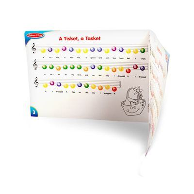 ����� ����� ���� ����� ���� Melissa And Doug