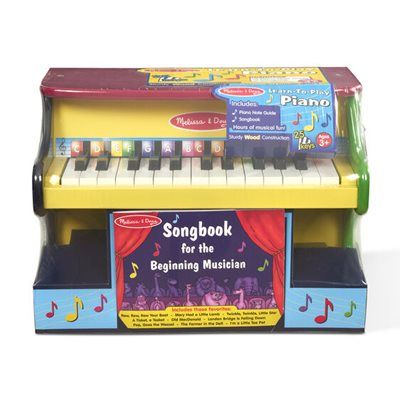 ����� ����� ���� ����� ���� Melissa And Doug
