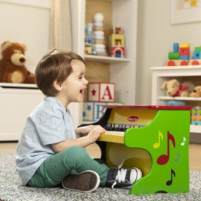 ����� ����� ���� ����� ���� Melissa And Doug