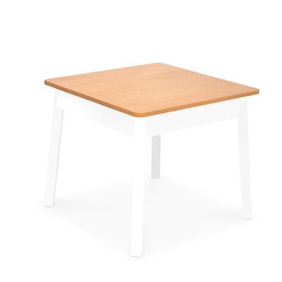 ����� ������ ����� ������ ���� ����� ���� Melissa And Doug