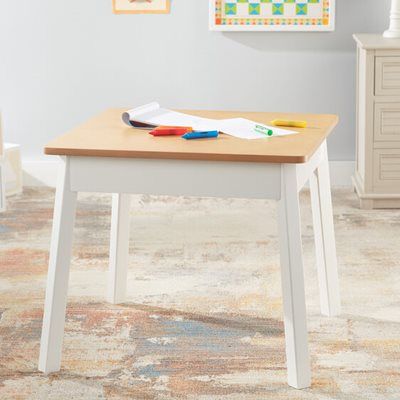 ����� ������ ����� ������ ���� ����� ���� Melissa And Doug
