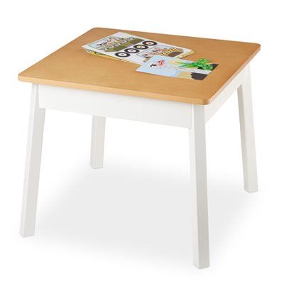 ����� ������ ����� ������ ���� ����� ���� Melissa And Doug