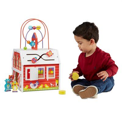 ��� ������ ��� ���� ����� ���� Melissa And Doug