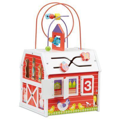 ��� ������ ��� ���� ����� ���� Melissa And Doug