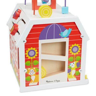 ��� ������ ��� ���� ����� ���� Melissa And Doug