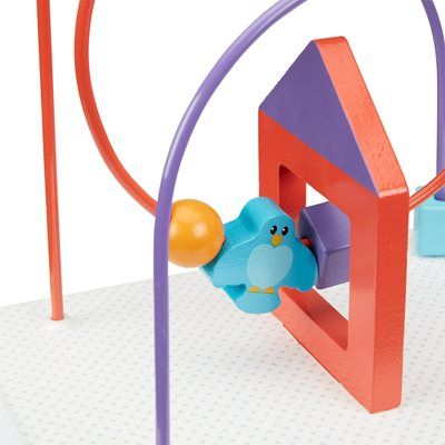 ��� ������ ��� ���� ����� ���� Melissa And Doug