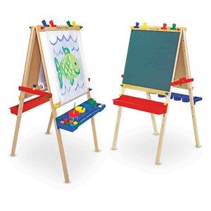 �� ���� ����� ���� ����� ���� Melissa And Doug