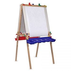 �� ���� ����� ���� ����� ���� Melissa And Doug
