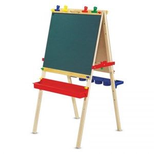 �� ���� ����� ���� ����� ���� Melissa And Doug