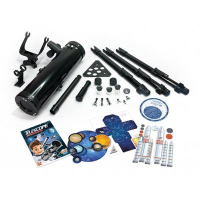 ������ ����� 50 �������� ���� ���� ���� Buki France