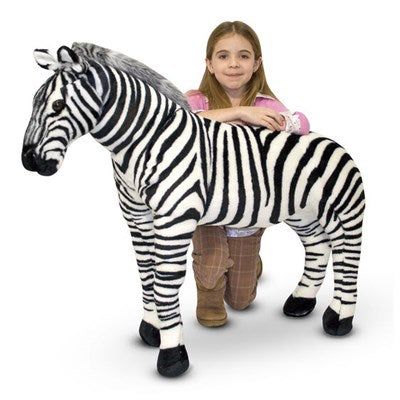 ���� ���� ����� ���� ����� ���� Melissa And Doug