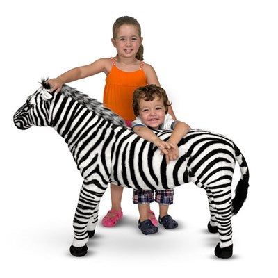 ���� ���� ����� ���� ����� ���� Melissa And Doug