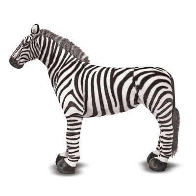 ���� ���� ����� ���� ����� ���� Melissa And Doug