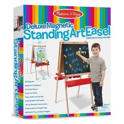 �� ���� ����� ���� ����� ���� Melissa And Doug