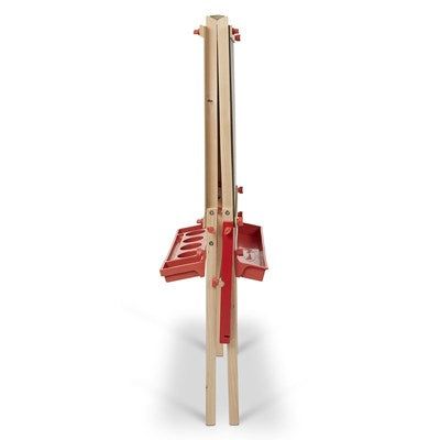 �� ���� ����� ���� ����� ���� Melissa And Doug