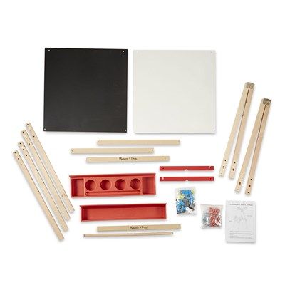�� ���� ����� ���� ����� ���� Melissa And Doug