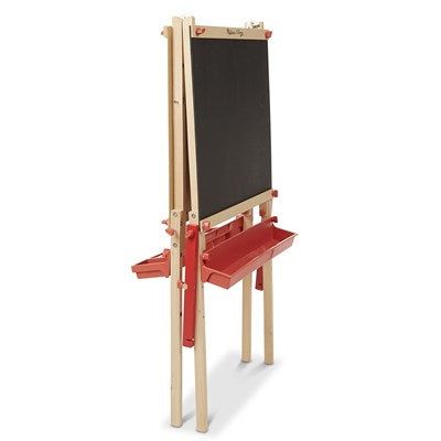 �� ���� ����� ���� ����� ���� Melissa And Doug