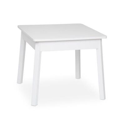 ����� ��� ������ ����� ������ ���� ����� ���� Melissa And Doug