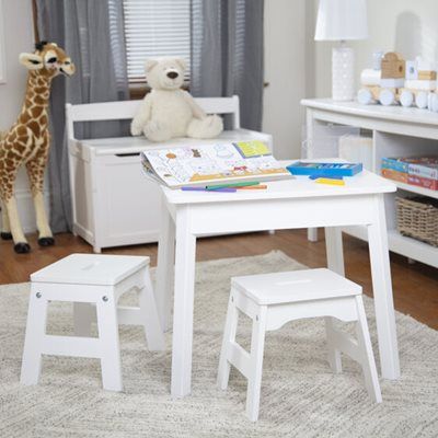 ����� ��� ������ ����� ������ ���� ����� ���� Melissa And Doug