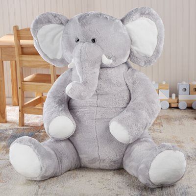 ���� ��� ���� ����� ���� ����� ���� Melissa And Doug