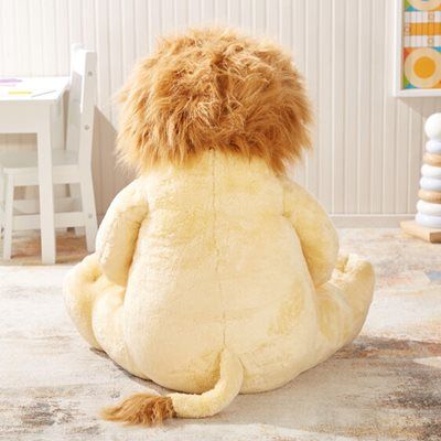 ���� ���� ���� ����� ���� ����� ���� Melissa And Doug