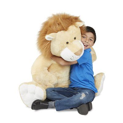 ���� ���� ���� ����� ���� ����� ���� Melissa And Doug