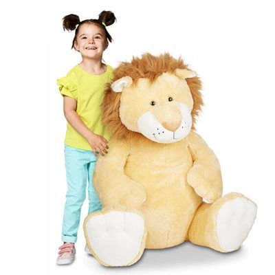 ���� ���� ���� ����� ���� ����� ���� Melissa And Doug