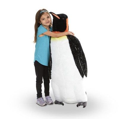 ���� �������� ����� ���� ����� ���� Melissa And Doug