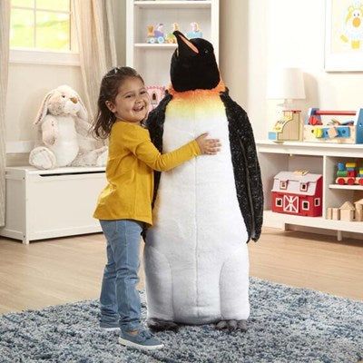 ���� �������� ����� ���� ����� ���� Melissa And Doug
