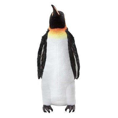 ���� �������� ����� ���� ����� ���� Melissa And Doug