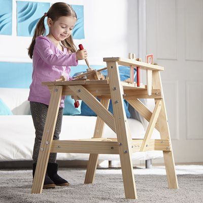 ����� ����� ������ ���� ����� ���� Melissa And Doug