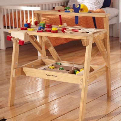 ����� ����� ������ ���� ����� ���� Melissa And Doug