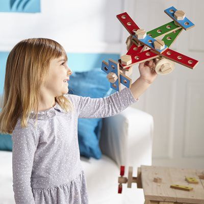 ����� ����� ������ ���� ����� ���� Melissa And Doug
