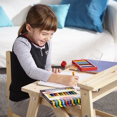 ����� ����� ������ ���� ����� ���� Melissa And Doug