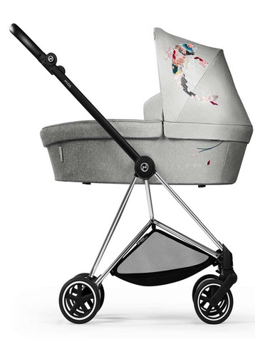 Cybex mios ������ ���� - ��� KOI