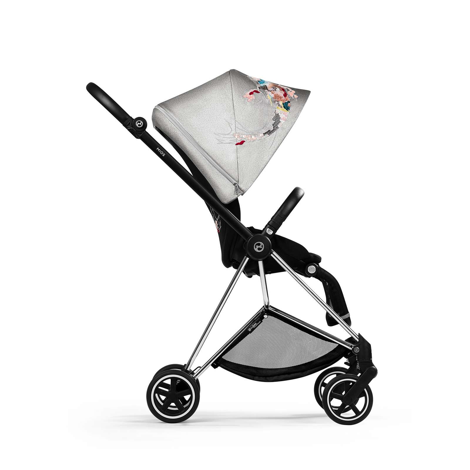 Cybex mios ������ ���� - ��� KOI