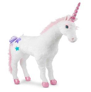 ���� �� ��� ����� ���� ����� ���� Melissa And Doug