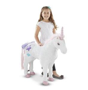 ���� �� ��� ����� ���� ����� ���� Melissa And Doug
