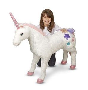 ���� �� ��� ����� ���� ����� ���� Melissa And Doug