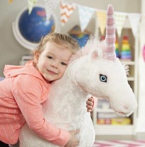 ���� �� ��� ����� ���� ����� ���� Melissa And Doug
