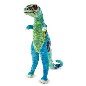 ���� TREX ����� ���� ����� ���� Melissa And Doug