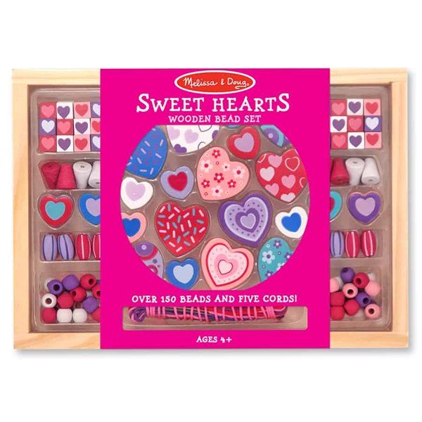 ���� ������ ��� �����- ���� ����� ���� Melissa And Doug