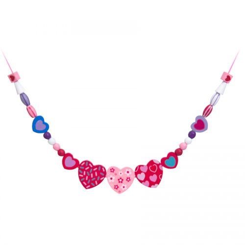 ���� ������ ��� �����- ���� ����� ���� Melissa And Doug