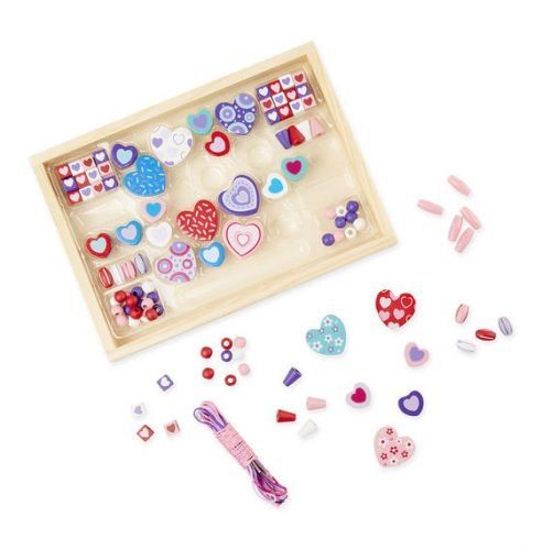 ���� ������ ��� �����- ���� ����� ���� Melissa And Doug