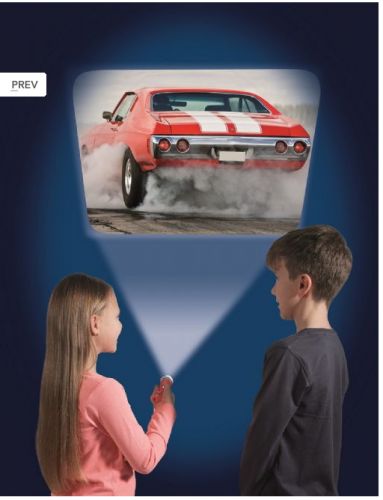 ��� ����� ������� ���� ���� ���������� ������ Brainstrom