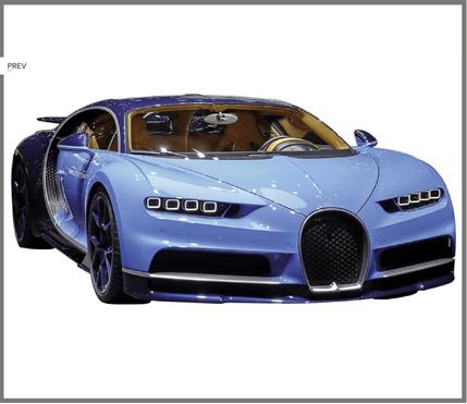 ��� ����� ������� ���� ���� ���������� ������ Brainstrom