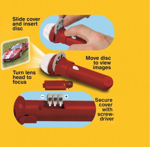 ��� ����� ������� ���� ���� ���������� ������ Brainstrom