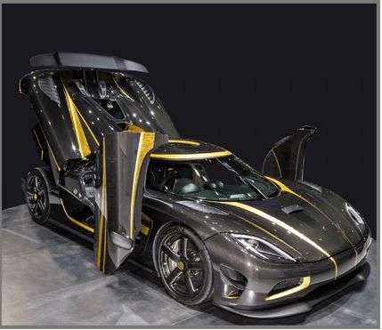 ��� ����� ������� ���� ���� ���������� ������ Brainstrom