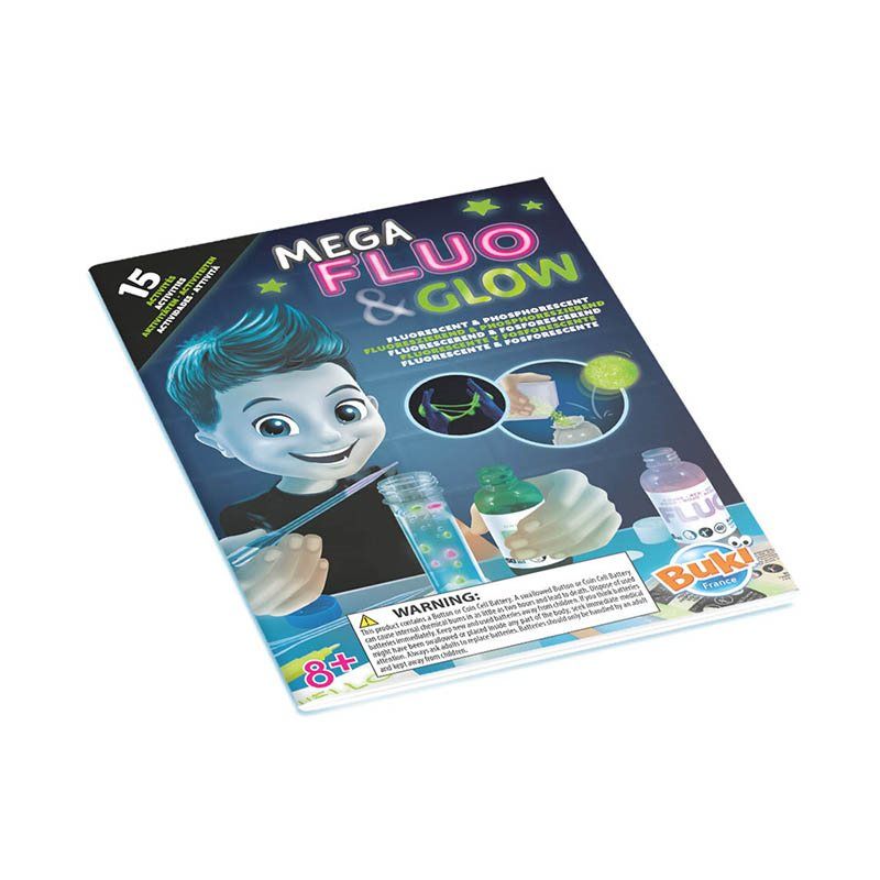 ���� ������� ������� ������ ���� ���� ���� Buki France