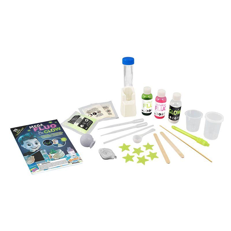 ���� ������� ������� ������ ���� ���� ���� Buki France